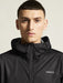 Craft Pro Hydro Lightweight Jacket M