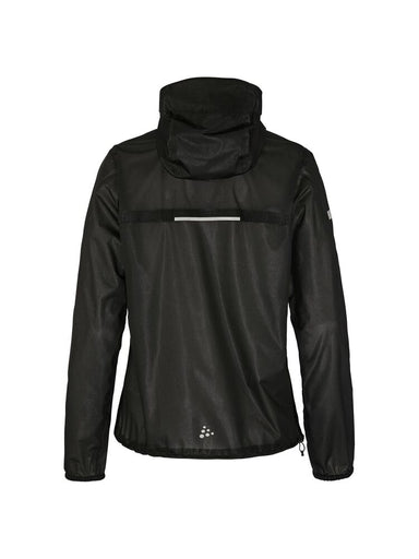 Craft Pro Hydro Lightweight Jacket W