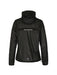 Craft Pro Hydro Lightweight Jacket W