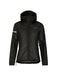 Craft Pro Hydro Lightweight Jacket W