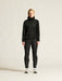 Craft Pro Hydro Lightweight Jacket W