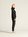 Craft Pro Hydro Lightweight Jacket W