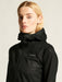 Craft Pro Hydro Lightweight Jacket W