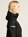 Craft Pro Hydro Lightweight Jacket W