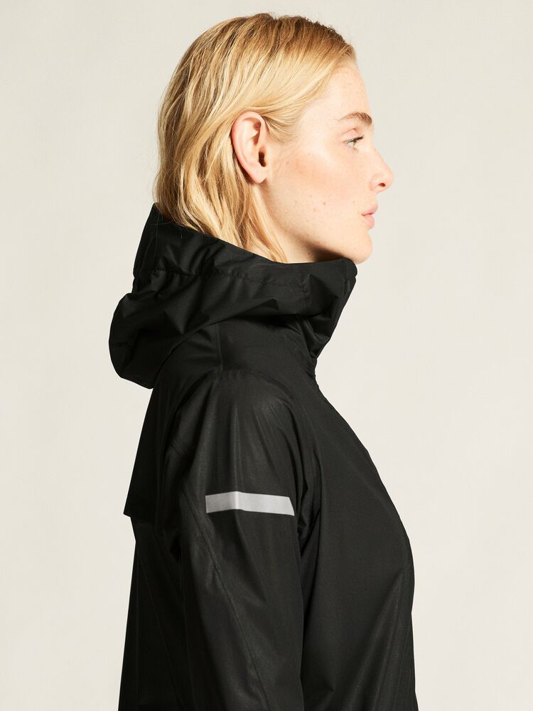 Craft Pro Hydro Lightweight Jacket W