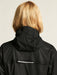 Craft Pro Hydro Lightweight Jacket W