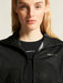 Craft Pro Hydro Lightweight Jacket W