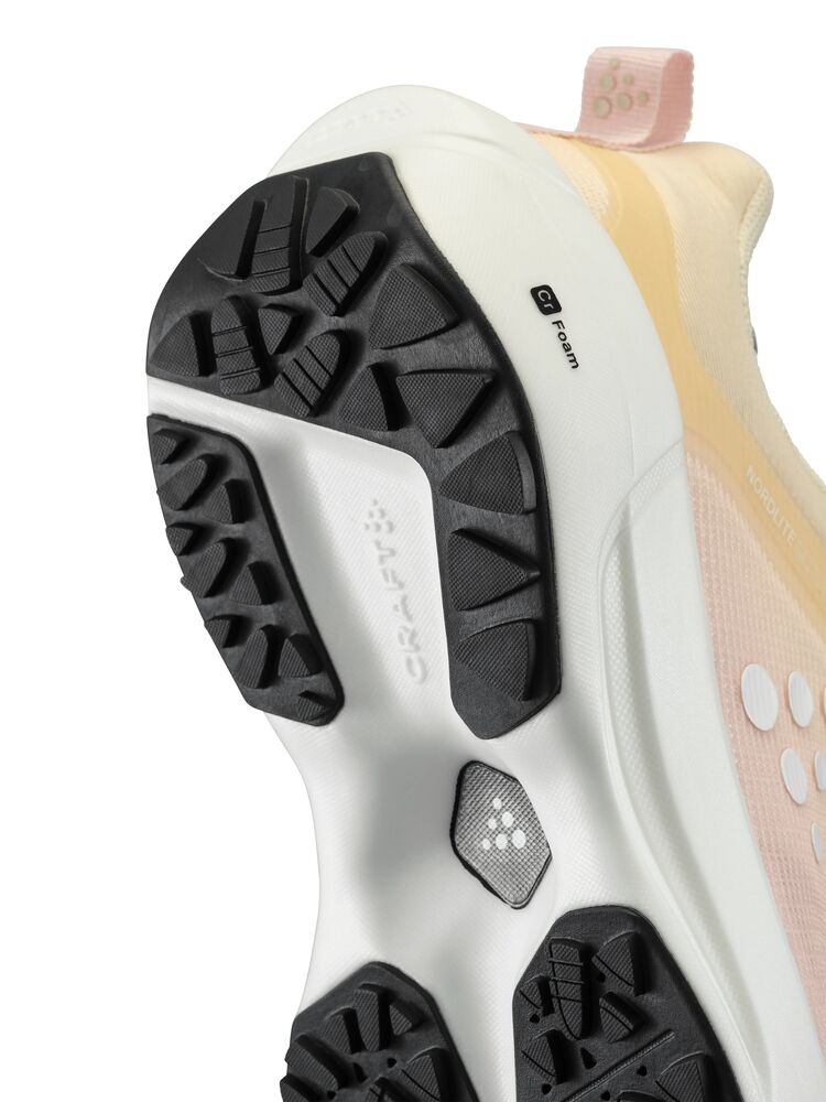 Craft Nordlite Ultra 2 W løbesko