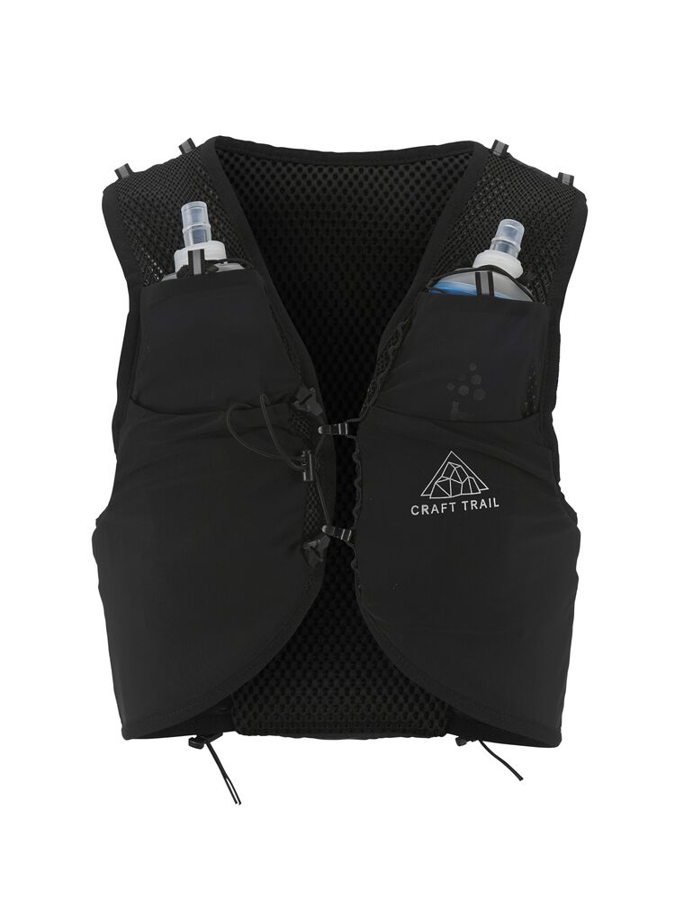 Craft Hydration Vest Unisex