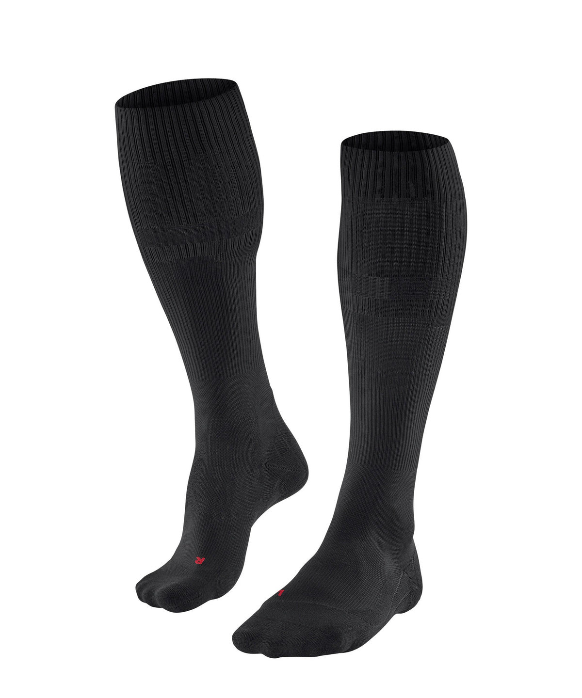 FALKE RU Compression Energy Men Running Knee-high socks