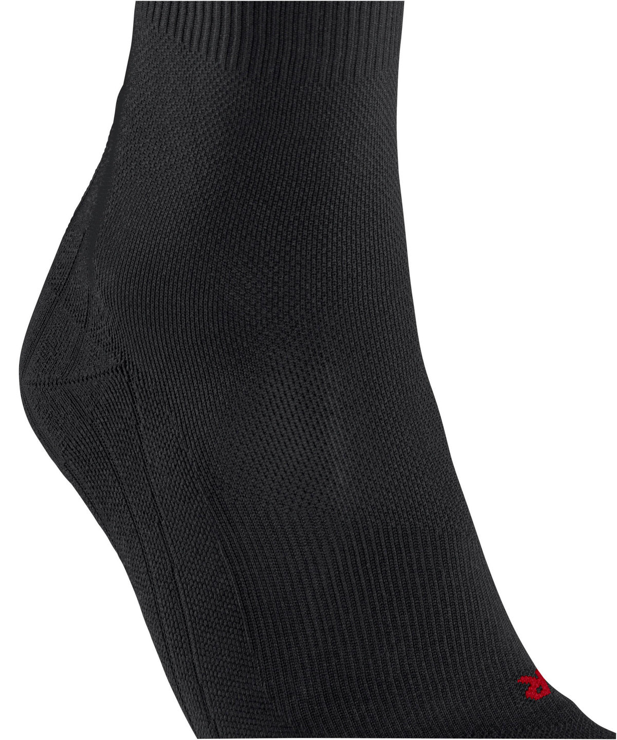 FALKE RU Compression Energy Men Running Knee-high socks