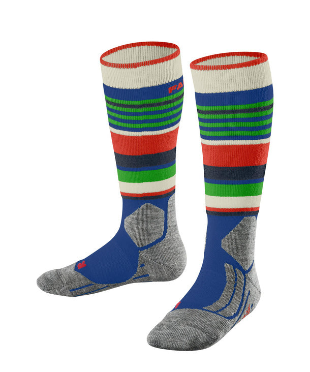 FALKE SK2 Intermediate Kids