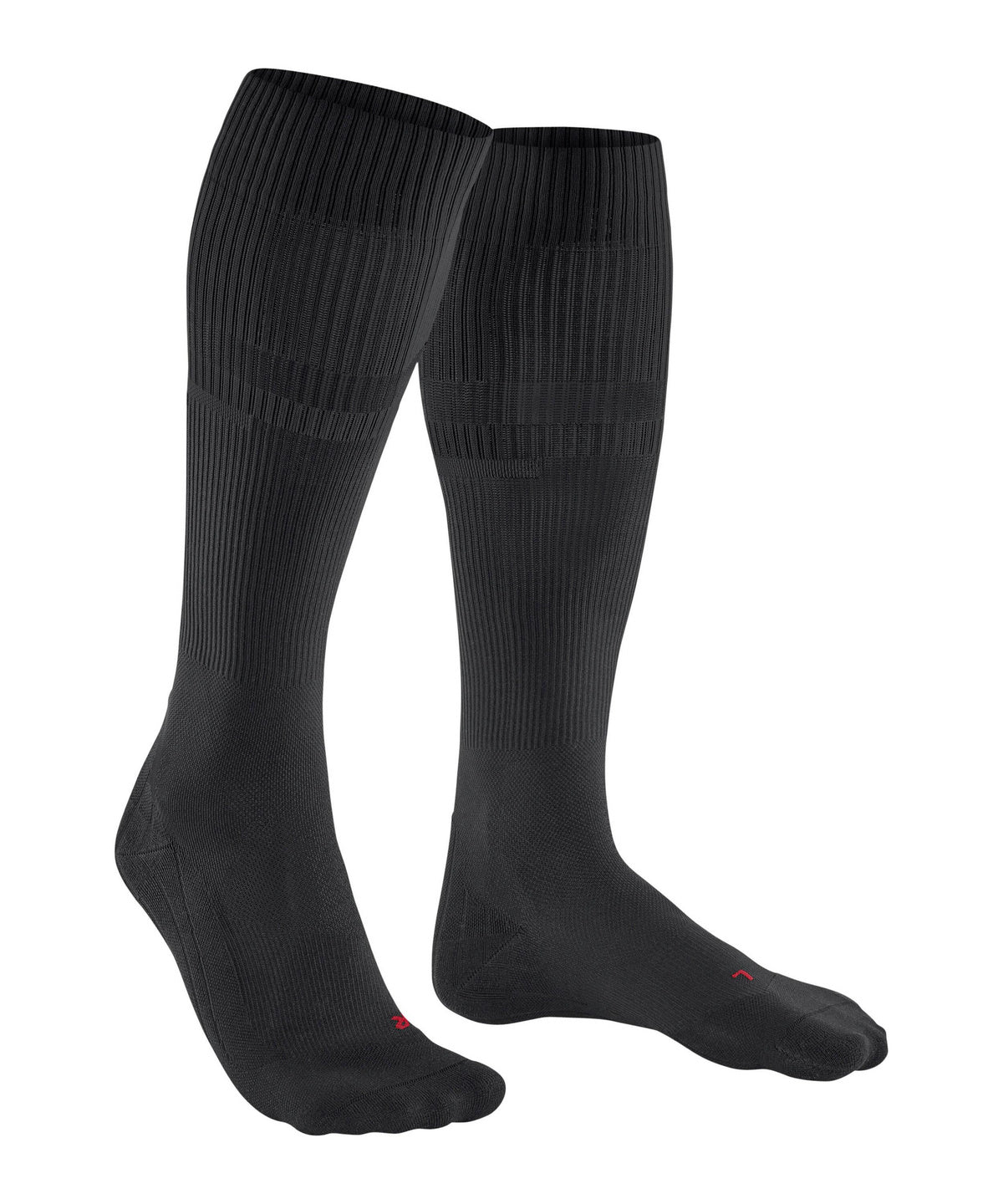 FALKE RU COMPRESSION ENERGY WOMEN RUNNING KNEE-HIGH SOCKS
