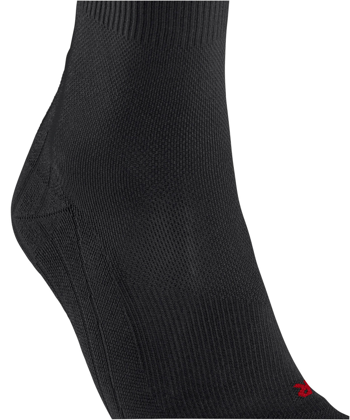 FALKE RU COMPRESSION ENERGY WOMEN RUNNING KNEE-HIGH SOCKS