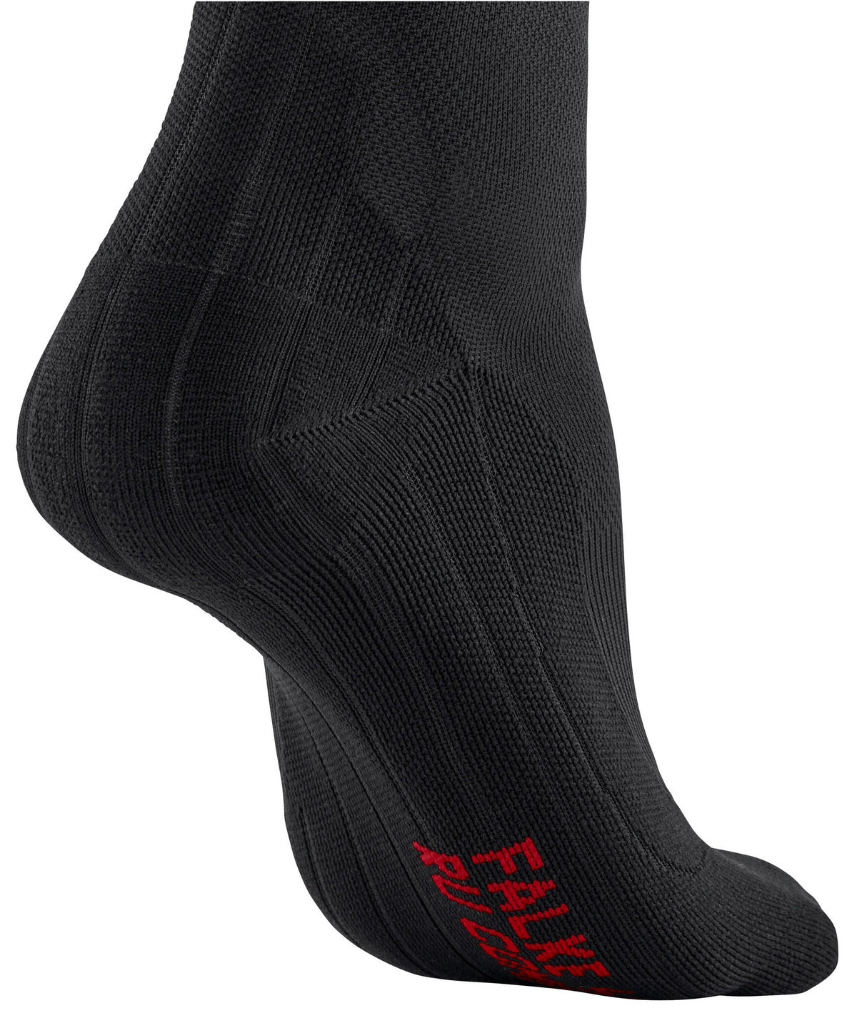 FALKE RU COMPRESSION ENERGY WOMEN RUNNING KNEE-HIGH SOCKS