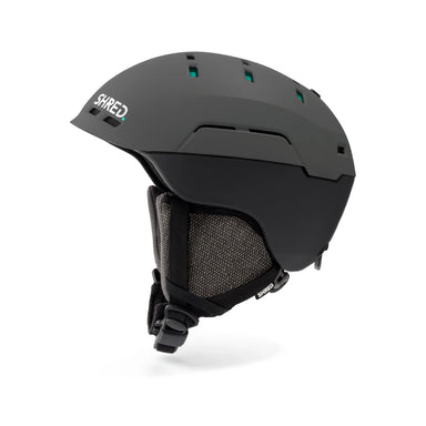 SHRED Notion Noshock Hjelm