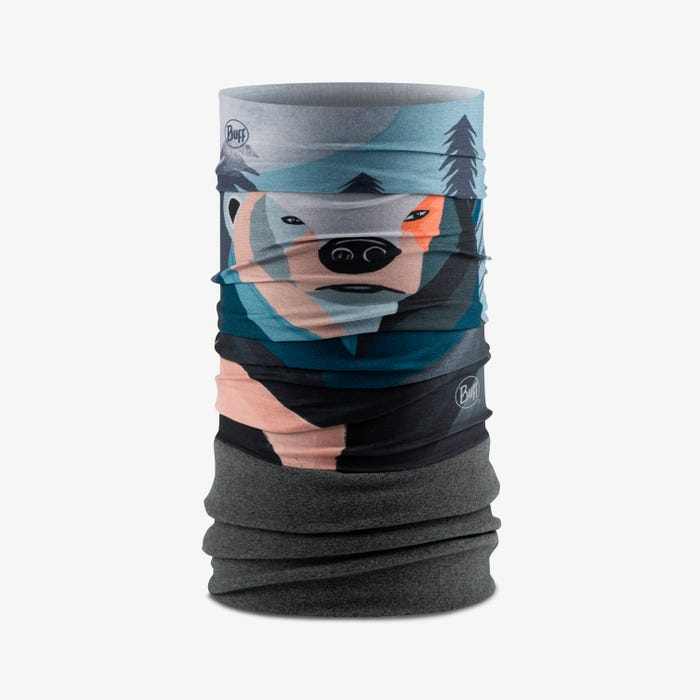 BUFF Polar Junior Izzly