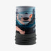 BUFF Polar Junior Izzly
