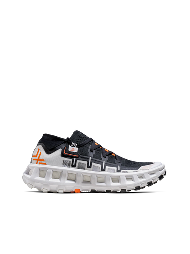 X-BIONIC® TERRASKIN X01
