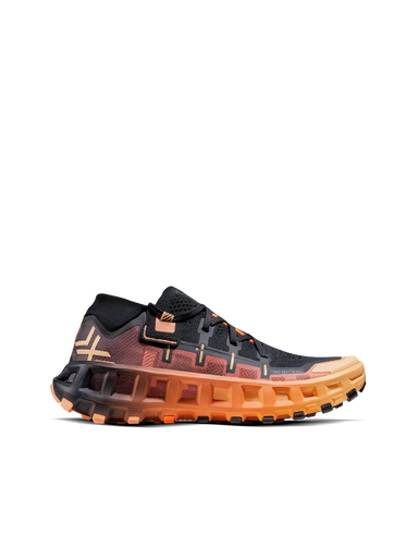 X-BIONIC® TERRASKIN X01