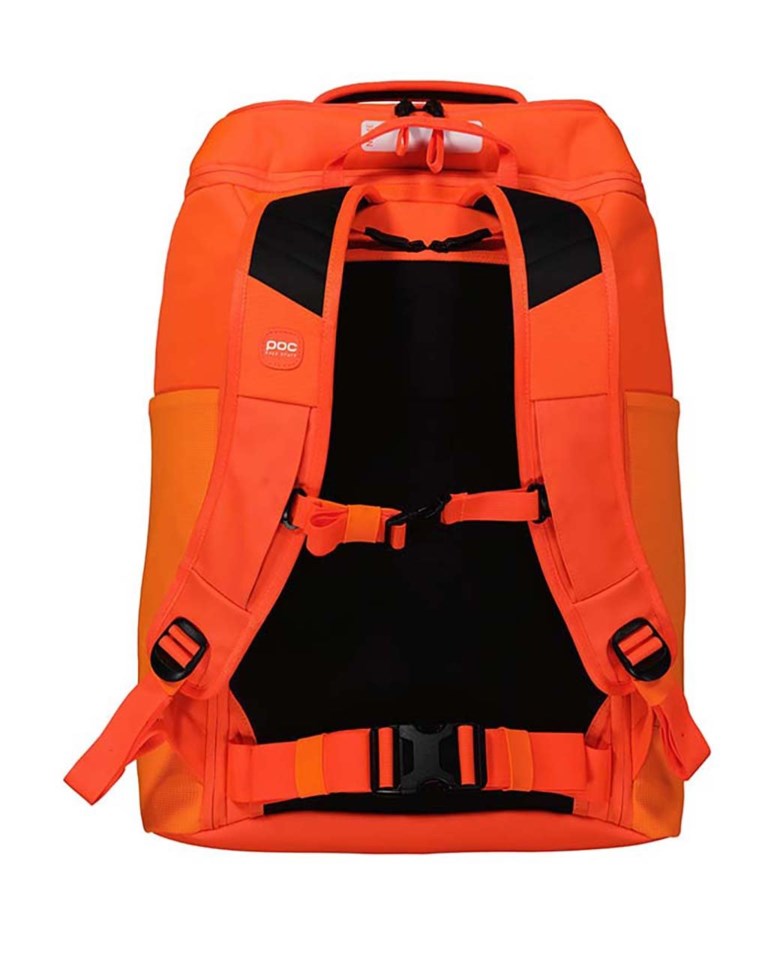 POC Race Backpack 50L