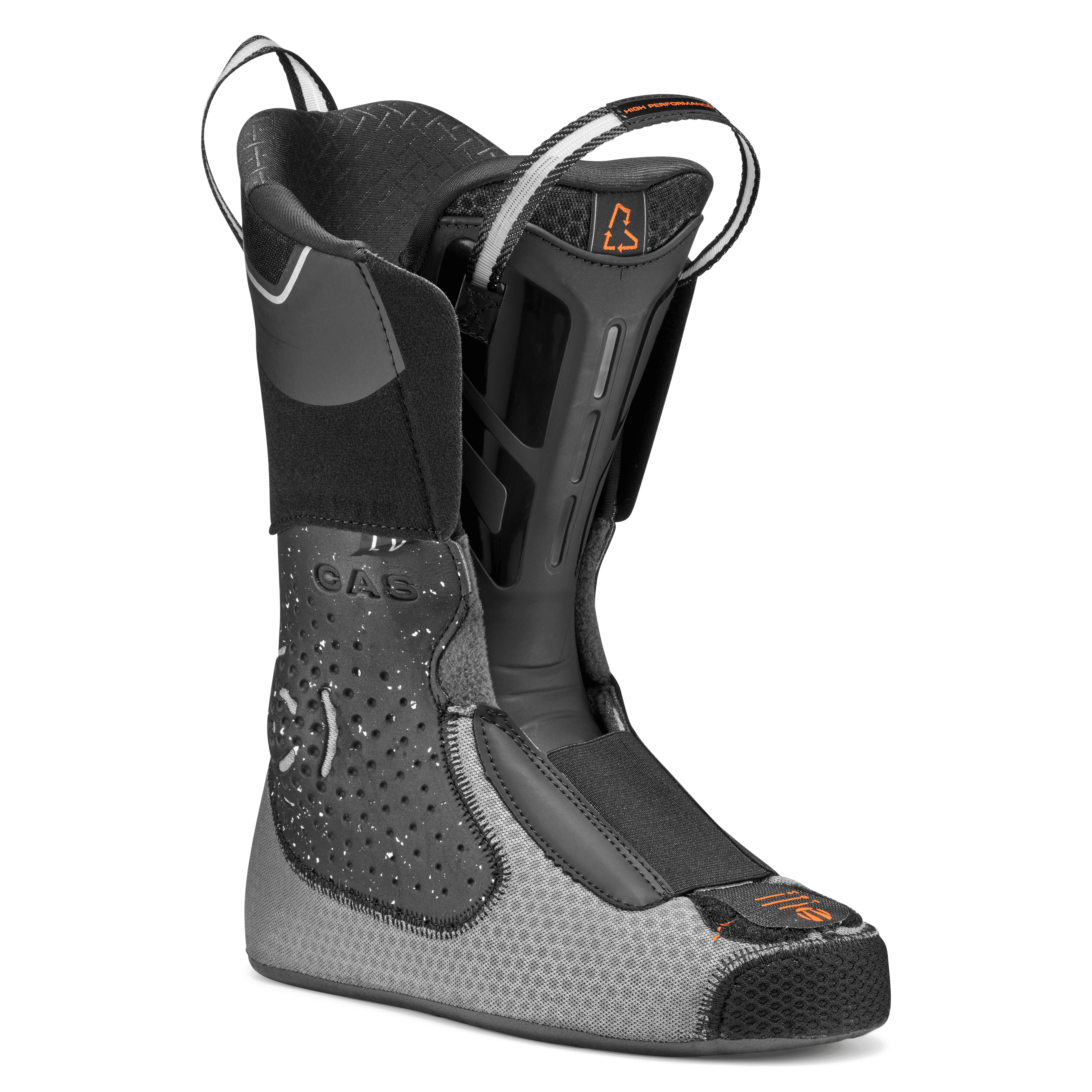 TECNICA MACH1 LV 115 W TD2 GW
