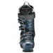 TECNICA MACH1 LV 105 W TD2 GW