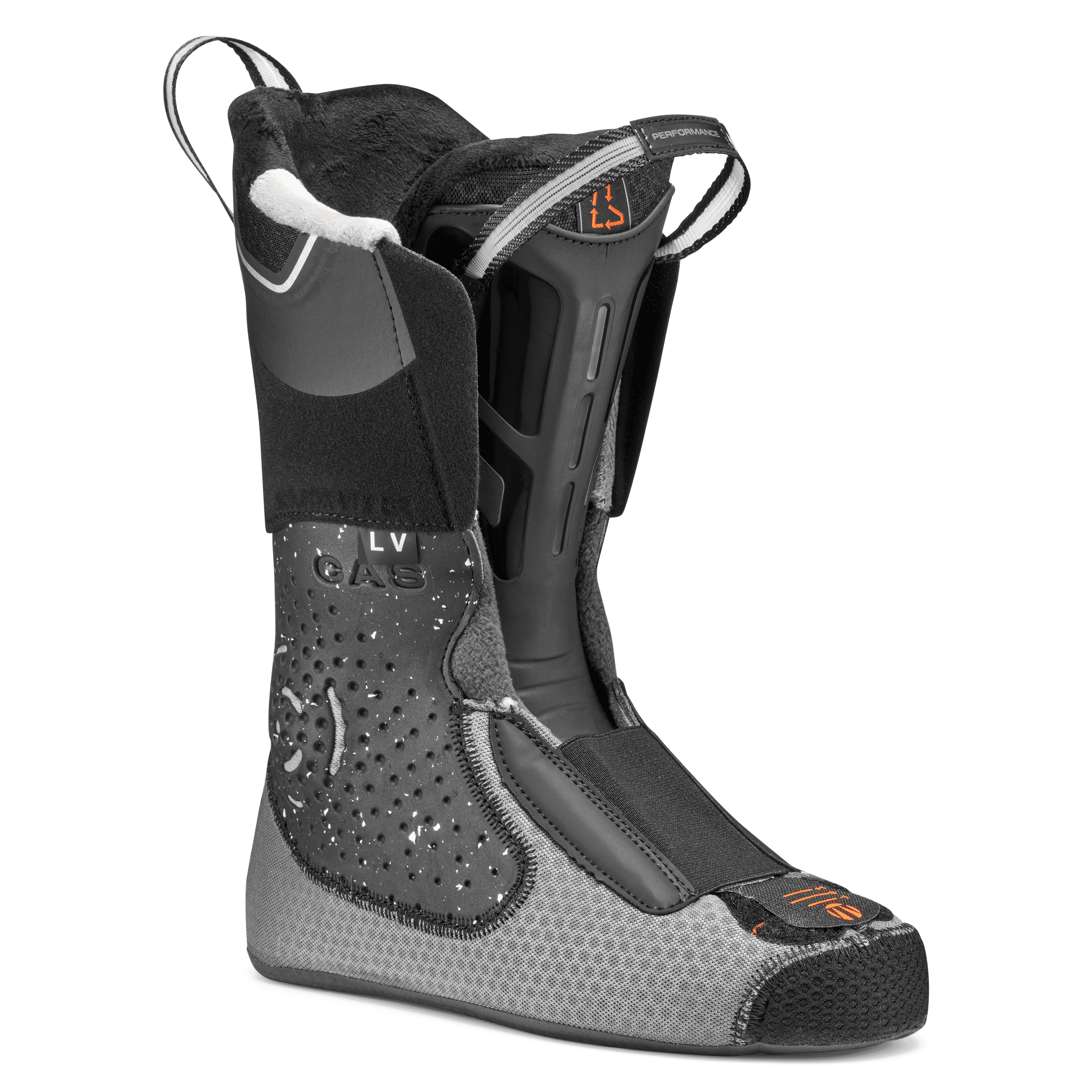 TECNICA MACH1 LV 105 W TD2 GW