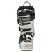 TECNICA ZERO G DECOY 105 W GW