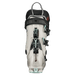 TECNICA ZERO G DECOY 105 W GW
