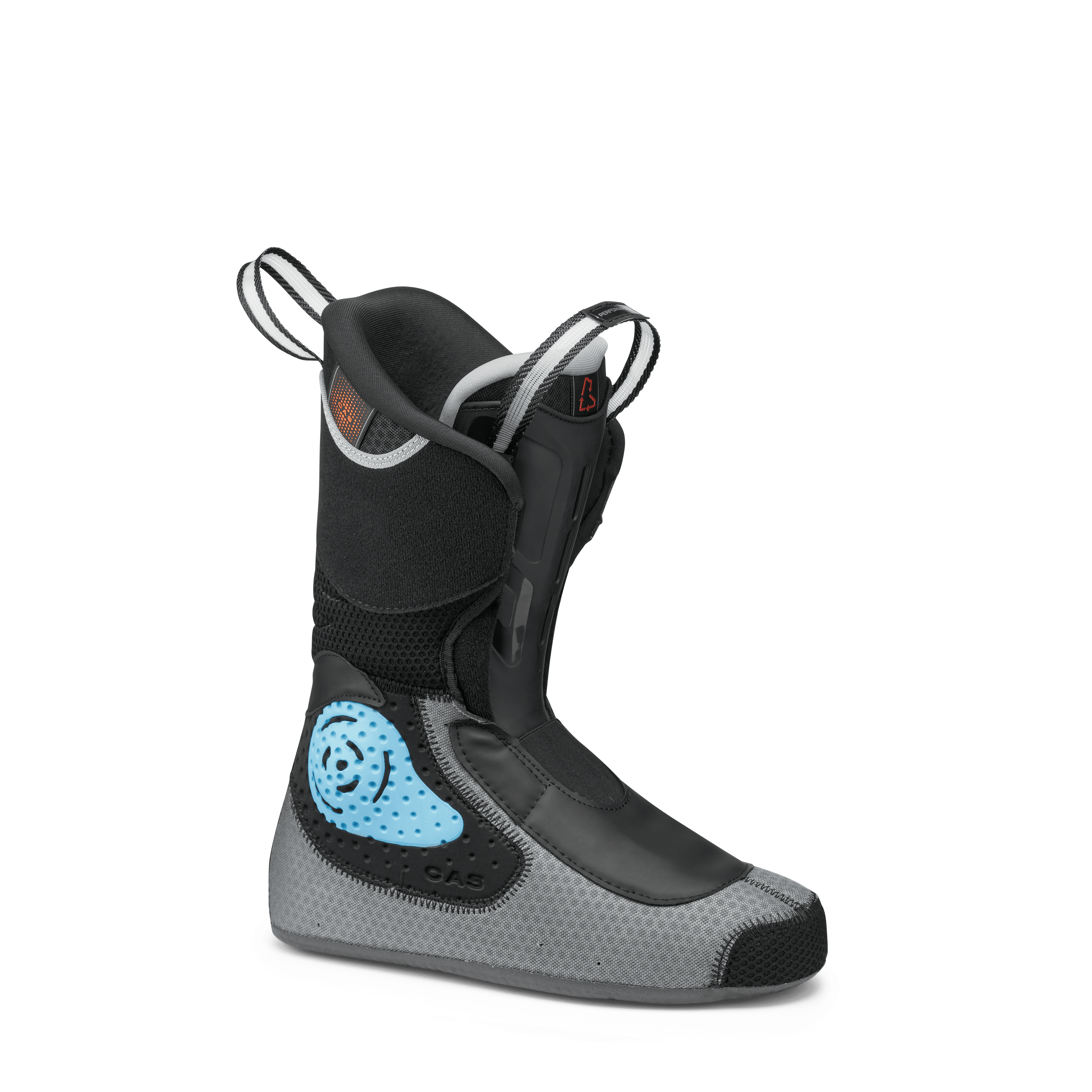 TECNICA ZERO G DECOY 105 W GW
