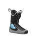 TECNICA ZERO G DECOY 105 W GW