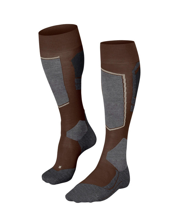 FALKE SK4 Advanced Men