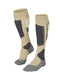 FALKE SK4 ADVANCED W