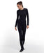 FALKE WoolTech 3/4 Tights Women