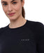 FALKE WoolTech Longsleeve Women