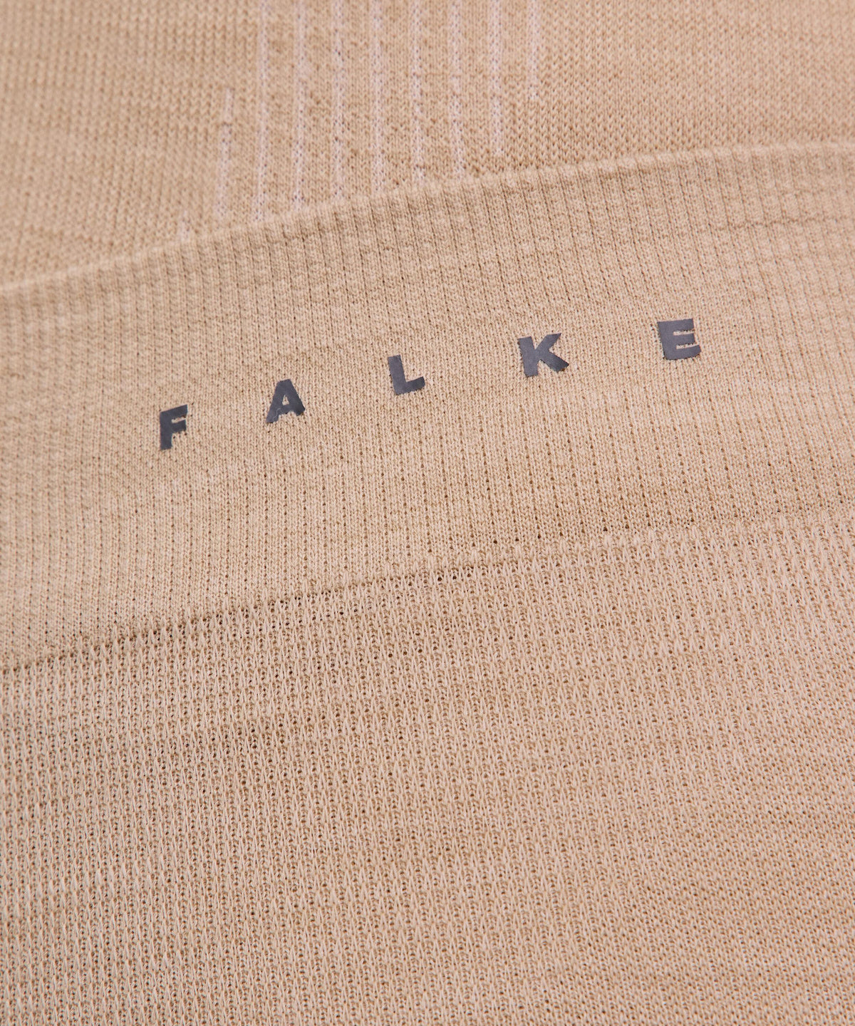 FALKE WoolTech 3/4 Tights Women