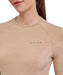 FALKE WoolTech Longsleeve Women