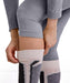 FALKE WoolTech 3/4 Tights Women