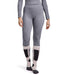 FALKE WoolTech 3/4 Tights Women