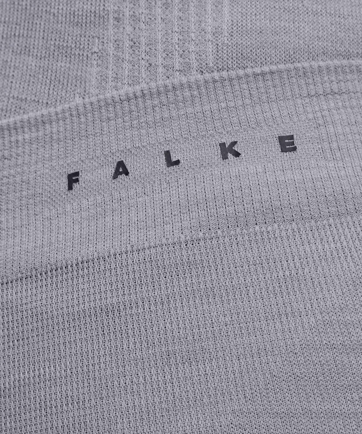 FALKE WoolTech 3/4 Tights Women