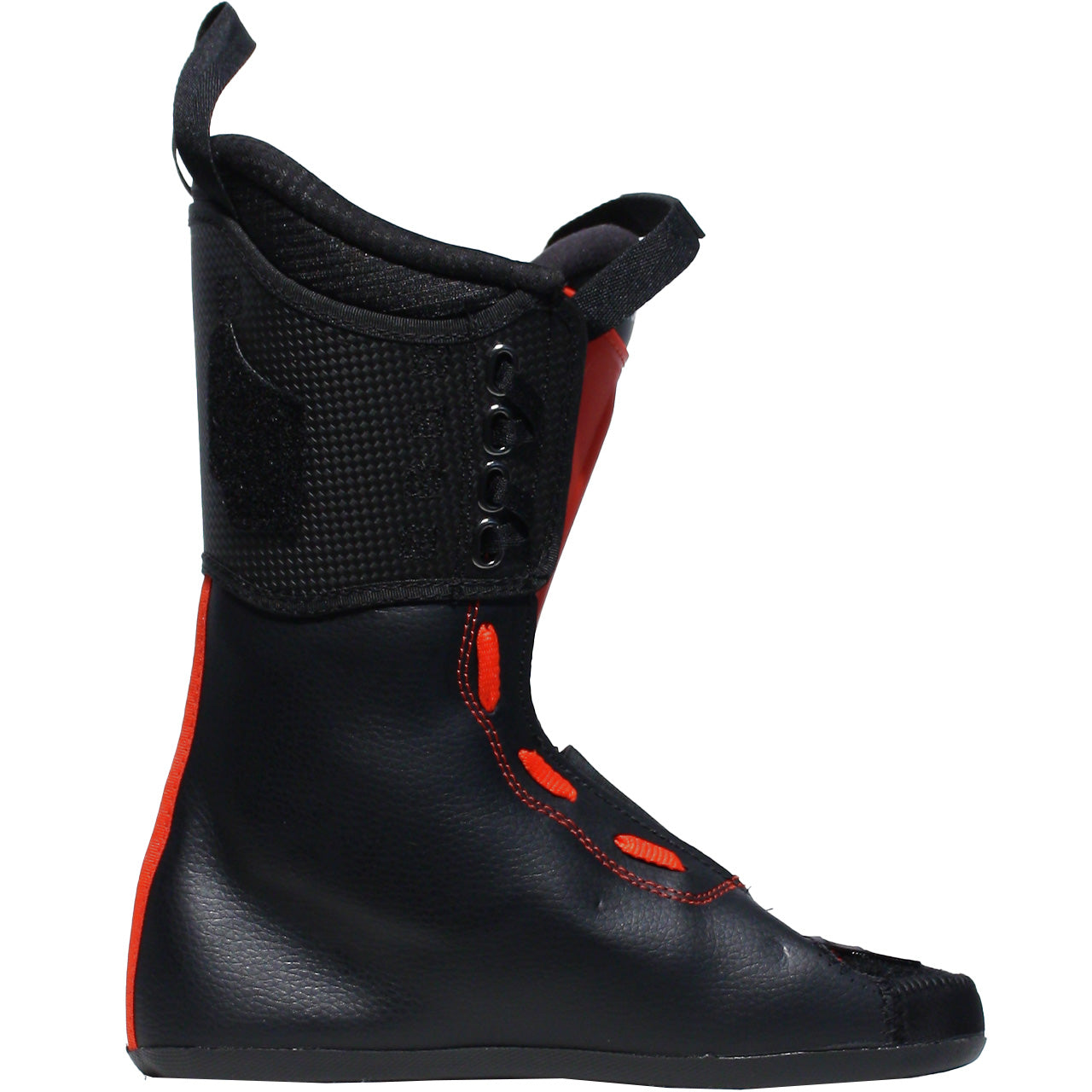 Atomic Redster STI 90