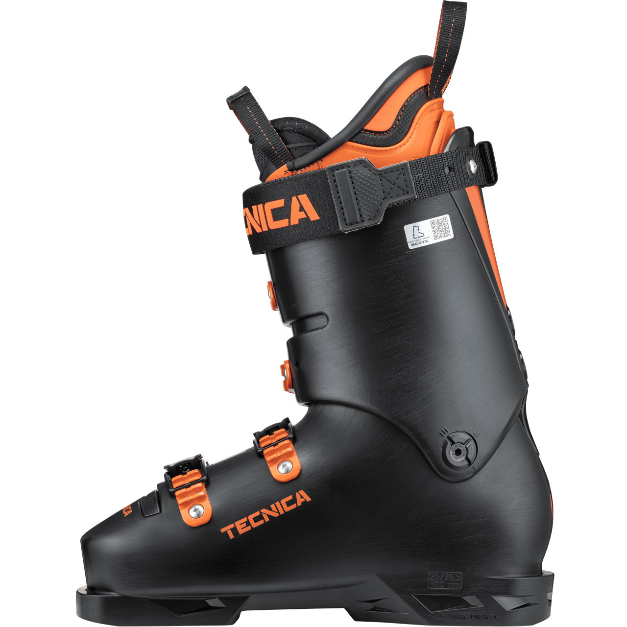 Tecnica FIREBIRD R 110