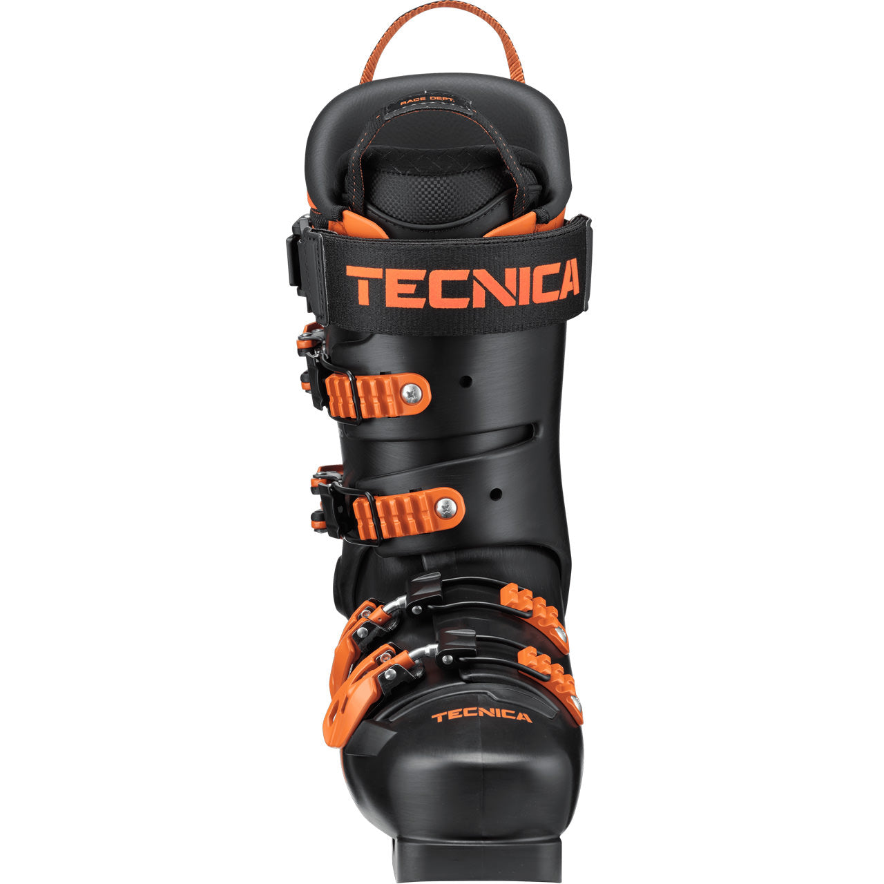 Tecnica FIREBIRD R 110