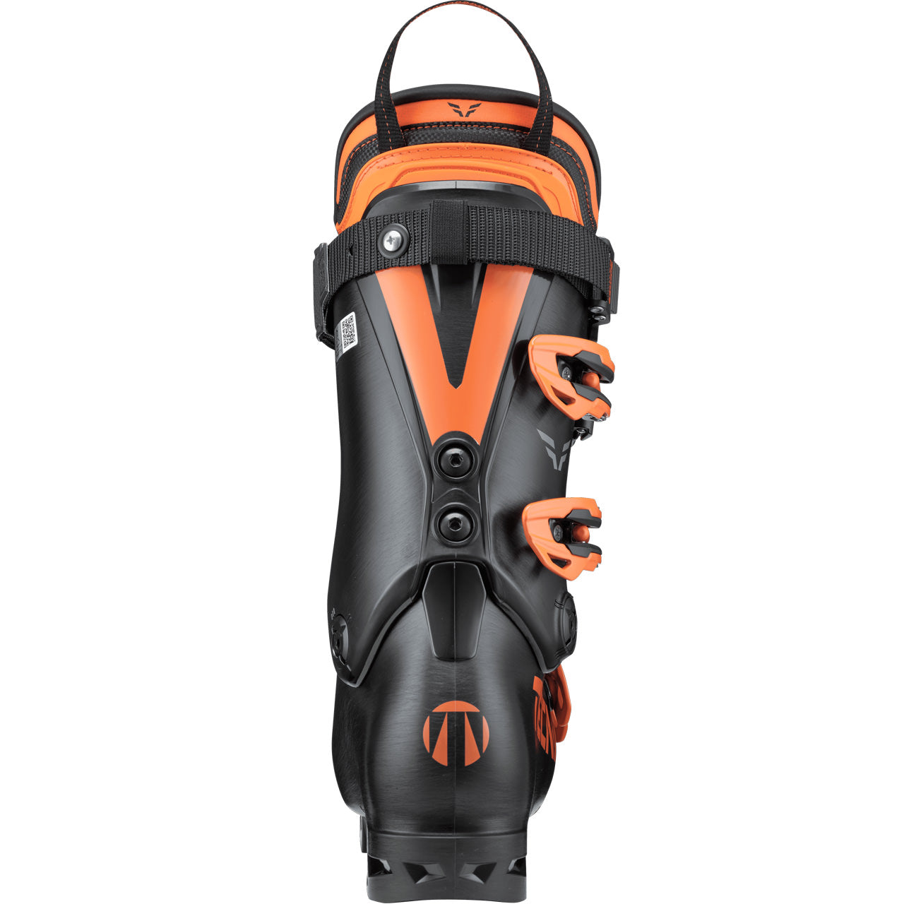 Tecnica FIREBIRD R 110