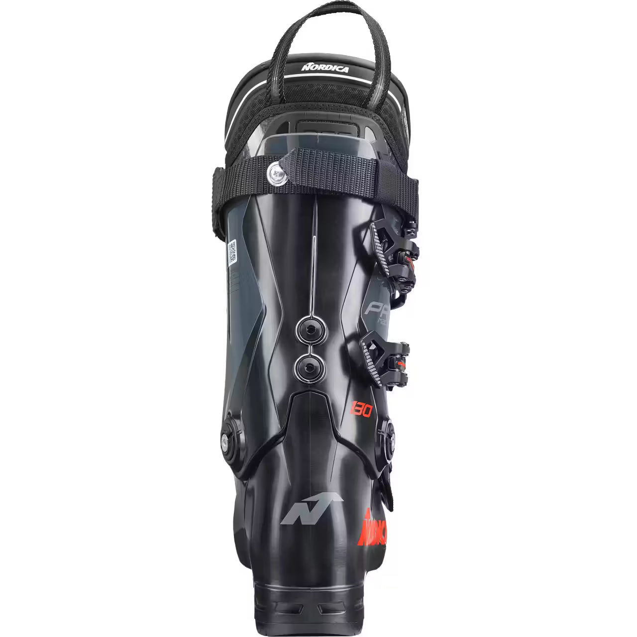 Nordica Pro Machine 130 (GW)