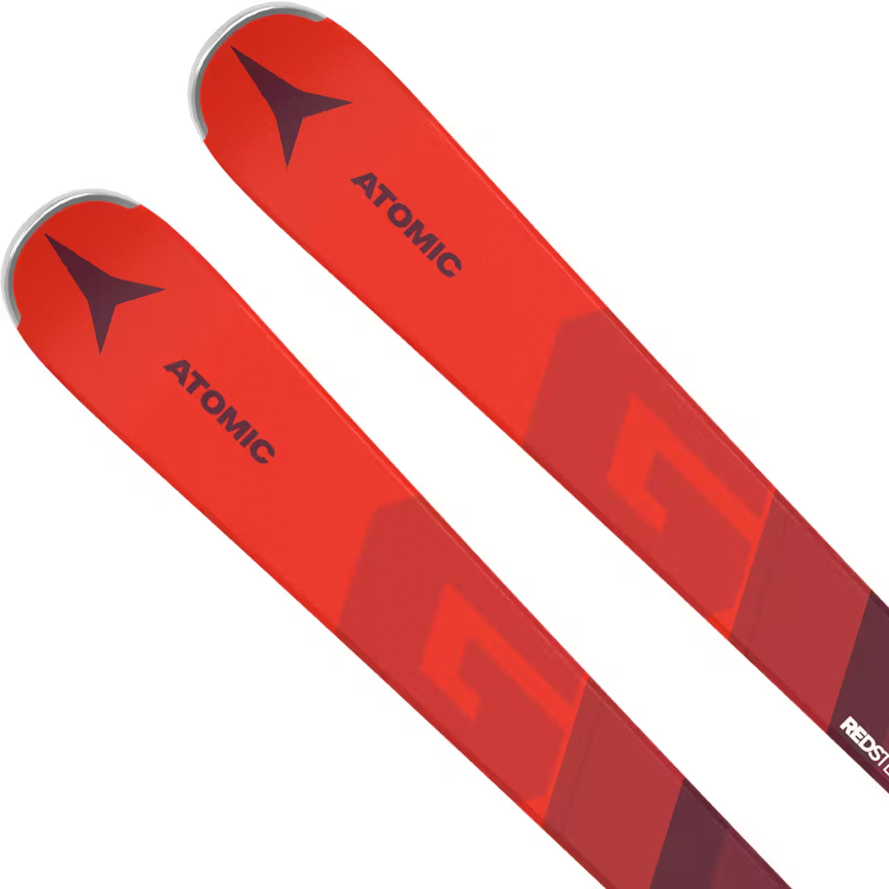 REDSTER G7 + MI 12 GW