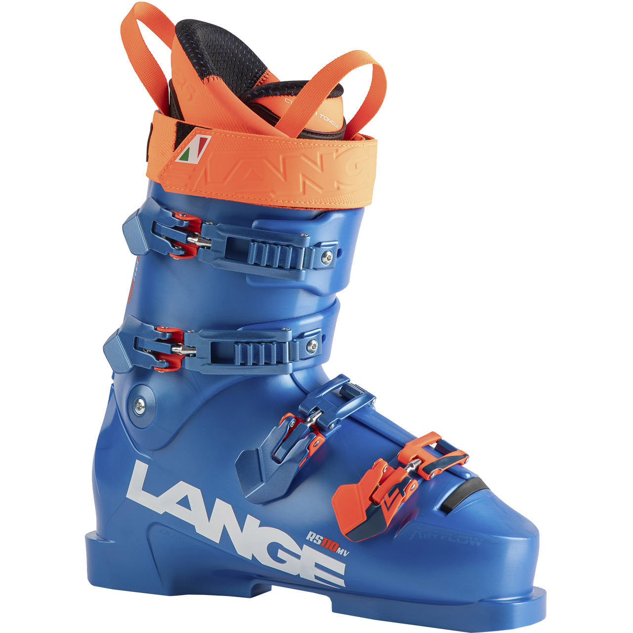 LANGE RS 110 MV Vibrant Blue