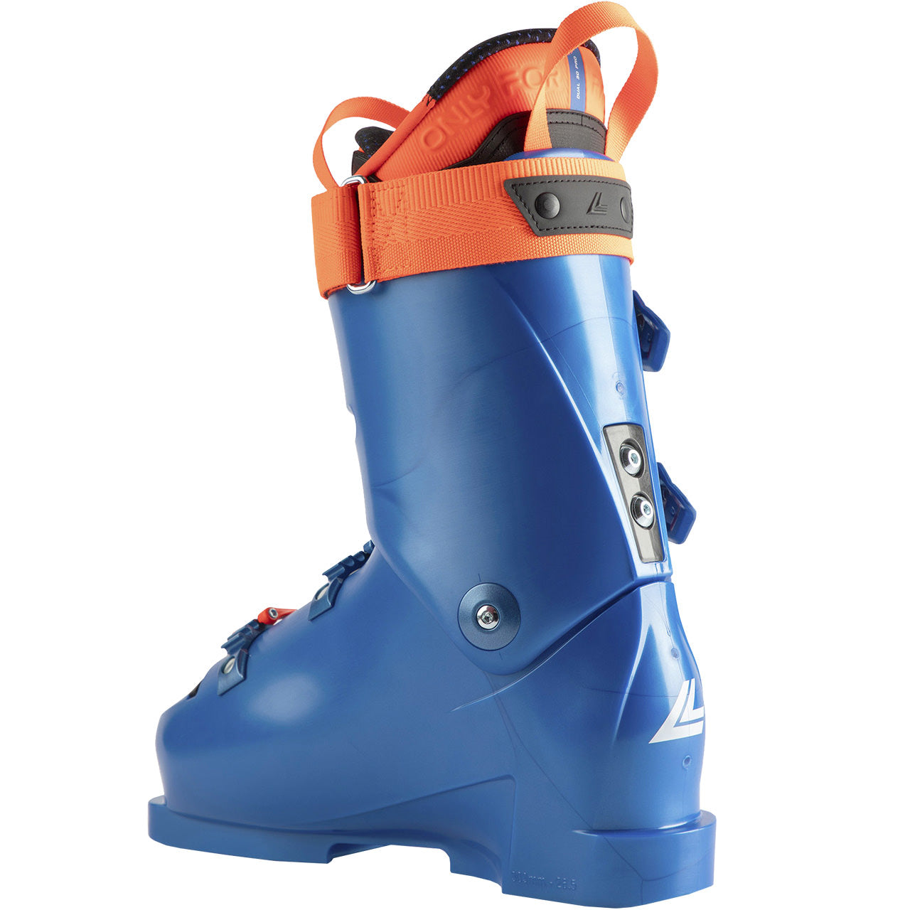 LANGE RS 110 MV Vibrant Blue