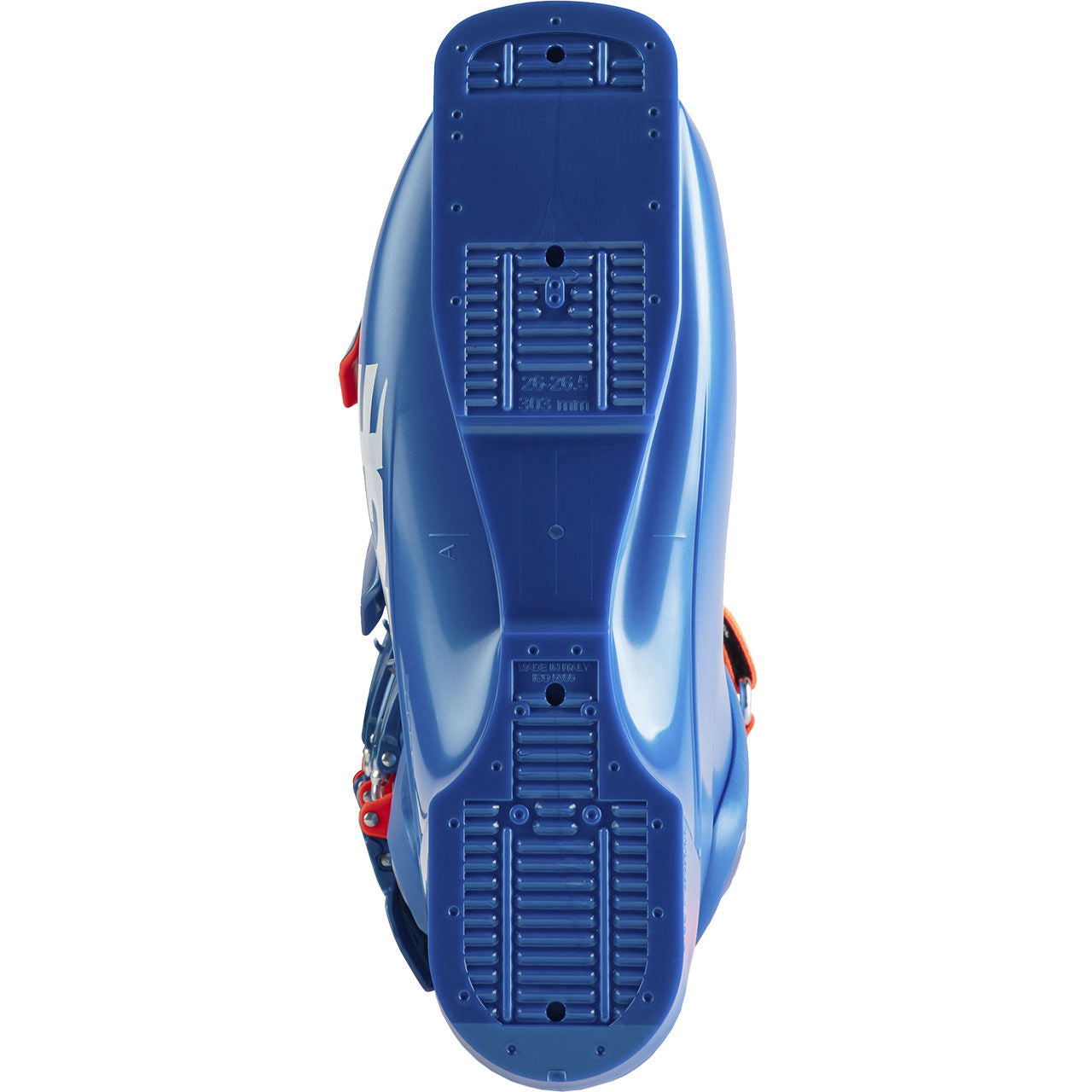 LANGE RS 110 MV Vibrant Blue